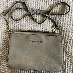 COPY - Michael Kors Crossbody